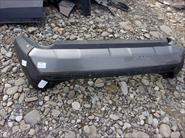 Bidon.Web.Models.AutoPartListItemModel