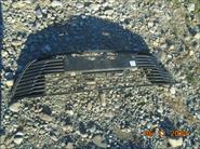 Bidon.Web.Models.AutoPartListItemModel