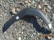 Bidon.Web.Models.AutoPartListItemModel