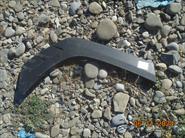 Bidon.Web.Models.AutoPartListItemModel