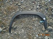 Bidon.Web.Models.AutoPartListItemModel