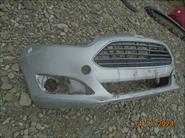 Bidon.Web.Models.AutoPartListItemModel