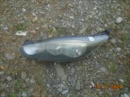 Bidon.Web.Models.AutoPartListItemModel