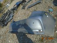 Bidon.Web.Models.AutoPartListItemModel