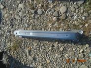 Bidon.Web.Models.AutoPartListItemModel