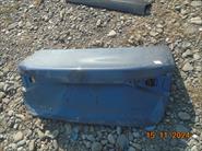 Bidon.Web.Models.AutoPartListItemModel