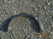 Bidon.Web.Models.AutoPartListItemModel