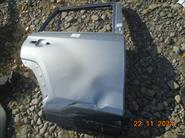 Bidon.Web.Models.AutoPartListItemModel