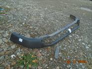 Bidon.Web.Models.AutoPartListItemModel