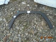 Bidon.Web.Models.AutoPartListItemModel