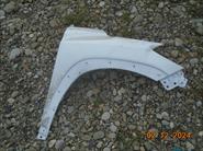 Bidon.Web.Models.AutoPartListItemModel