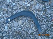 Bidon.Web.Models.AutoPartListItemModel