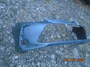 Bidon.Web.Models.AutoPartListItemModel