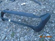 Bidon.Web.Models.AutoPartListItemModel