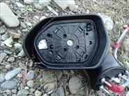 Bidon.Web.Models.AutoPartListItemModel