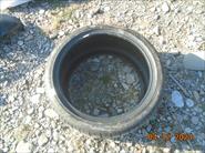 Bidon.Web.Models.AutoPartListItemModel