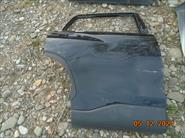 Bidon.Web.Models.AutoPartListItemModel