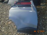 Bidon.Web.Models.AutoPartListItemModel