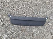 Bidon.Web.Models.AutoPartListItemModel