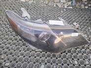 Bidon.Web.Models.AutoPartListItemModel