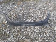 Bidon.Web.Models.AutoPartListItemModel