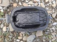 Bidon.Web.Models.AutoPartListItemModel