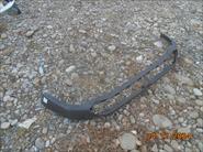 Bidon.Web.Models.AutoPartListItemModel