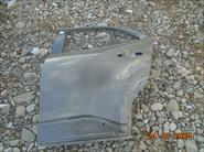 Bidon.Web.Models.AutoPartListItemModel