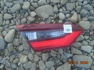 Bidon.Web.Models.AutoPartListItemModel