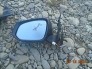 Bidon.Web.Models.AutoPartListItemModel