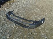 Bidon.Web.Models.AutoPartListItemModel