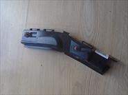 Bidon.Web.Models.AutoPartListItemModel