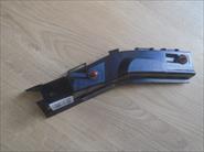 Bidon.Web.Models.AutoPartListItemModel