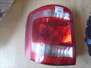 Bidon.Web.Models.AutoPartListItemModel