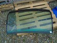 Bidon.Web.Models.AutoPartListItemModel