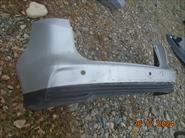 Bidon.Web.Models.AutoPartListItemModel