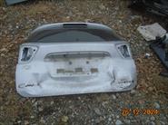 Bidon.Web.Models.AutoPartListItemModel