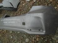 Bidon.Web.Models.AutoPartListItemModel