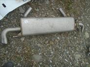 Bidon.Web.Models.AutoPartListItemModel