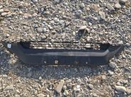 Bidon.Web.Models.AutoPartListItemModel