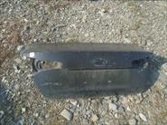 Bidon.Web.Models.AutoPartListItemModel