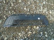 Bidon.Web.Models.AutoPartListItemModel