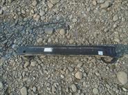 Bidon.Web.Models.AutoPartListItemModel