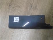 Bidon.Web.Models.AutoPartListItemModel