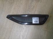 Bidon.Web.Models.AutoPartListItemModel