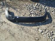 Bidon.Web.Models.AutoPartListItemModel