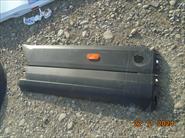 Bidon.Web.Models.AutoPartListItemModel