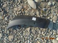 Bidon.Web.Models.AutoPartListItemModel