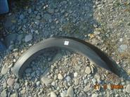 Bidon.Web.Models.AutoPartListItemModel