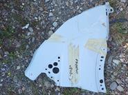 Bidon.Web.Models.AutoPartListItemModel